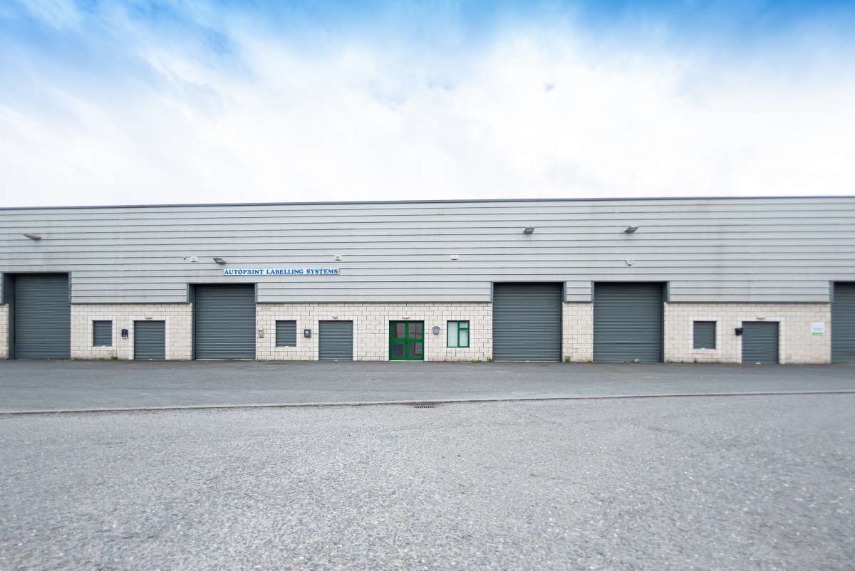10 The Sycamore Athlumney Wood Navan Propertypal