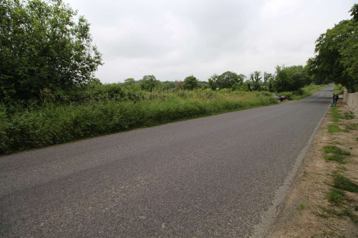 kingstown-hayes-navan-co-meath-2-59acre-site-for-sale-subject-to-planning-permission